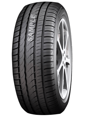 Summer Tyre Bridgestone Alenza 001 235/50R20 100 W