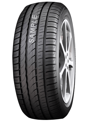 Winter Tyre Continental WinterContact TS870P 255/50R19 107 V XL