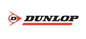 dunlop