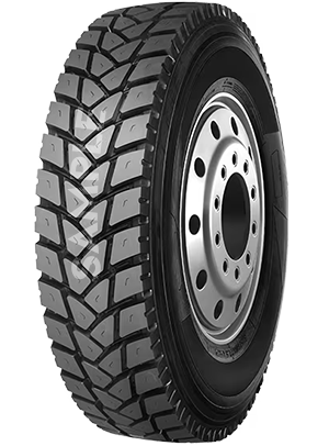 Summer Tyre Orium ROAD GO S 215/75R17 126 M